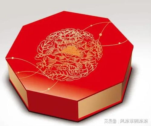 探索2024年香港禮品展 一場全球矚目的創(chuàng)意盛宴