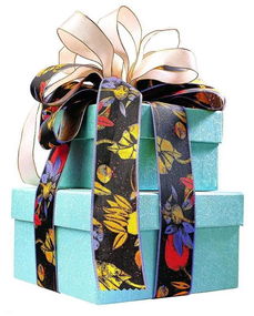 東風(fēng)日產(chǎn)15周年慶 616 超級(jí)團(tuán)購會(huì)