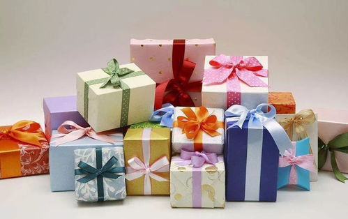 紅領(lǐng)巾小記者喊你來跨年啦