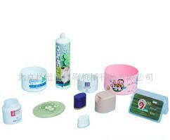 批發(fā)轉(zhuǎn)印機,燙金機,絲印機,移印機,工藝禮品加工_機械及行業(yè)設備_世界工廠網(wǎng)中國產(chǎn)品信息庫