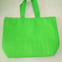  蒼南縣紅蟻禮品包裝廠 主營 廣告禮品 無紡布袋 塑