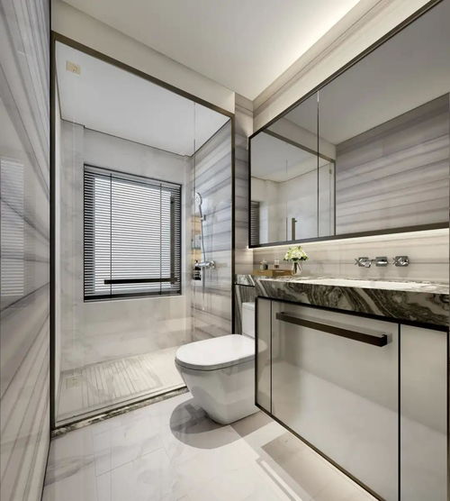 中山 開通線上預約看房啦 預約成功即享萬元購房禮