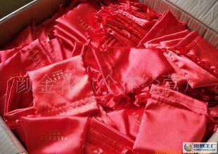 飾品袋、首飾袋、禮品袋_包裝_世界工廠網中國產品信息庫