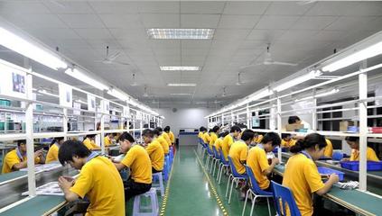 【工廠供 定制企業金屬禮品U盤SMI芯片可定制產品】價格_廠家_圖片 -