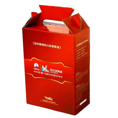 價格 廠家 中國供應商