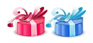 送禮,哪些電子產(chǎn)品更合適