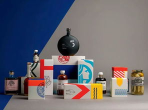 澳大利亞平面設(shè)計協(xié)會設(shè)計獎 就要歡樂