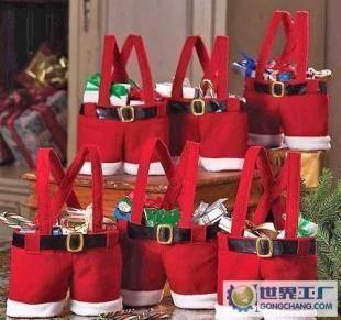 廠家外貿熱銷圣誕禮品|圣誕婚禮糖果袋|全球熱銷_禮品、工藝品、飾品_世界工廠網中國產品信息庫