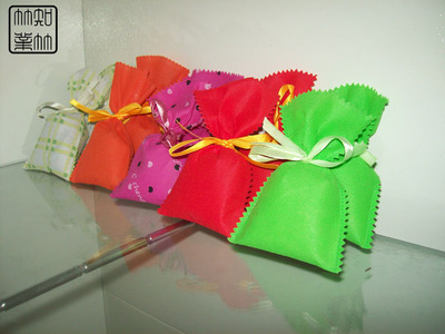 竹炭 空氣凈化 碳包定做 竹炭包 碳包30克 竹炭包批發衢州_禮品、工藝品、飾品_世界工廠網中國產品信息庫