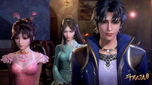 斗羅大陸 摳門校長(zhǎng)弗蘭德戰(zhàn)前送禮包,本以為是驚喜打開卻無語(yǔ)