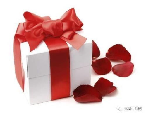 武清大事件 擠爆了 華北城這家店開業(yè)啦 價(jià)格低到......