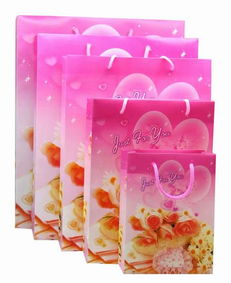 深圳市膠袋,深圳市無紡布袋規(guī)格型號(hào)及價(jià)格 無紡布袋 鋁箔復(fù)合袋 茶葉復(fù)合袋 食品復(fù)合袋