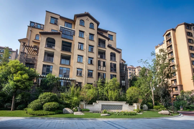 精研市場,筑夢百億丨信友四大產(chǎn)品系,禮獻全國