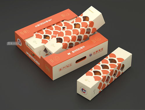 花腰錦程 X 黑米設(shè)計 高原沃柑禮盒包裝設(shè)計花腰錦程 高原甄選沃柑 全新季高原甄選福禮產(chǎn)品命名 wo 到福到高原沃柑上市時間,正值新春季節(jié)來臨,沃柑果形色澤喜人,口感甜蜜清新,備受大眾喜歡 花腰錦程 高原沃柑禮盒包裝,延續(xù)花腰錦程對傳統(tǒng)禮文化的尊重 設(shè)計概