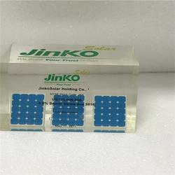 鑫新工藝品廠 專業(yè)公司禮品訂做服務(wù)，定制您的專屬禮品