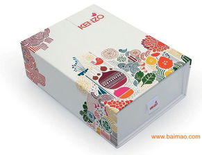 深圳包裝盒印刷 選擇優質生產廠家，掌握合理價格，打造卓越禮品體驗