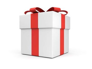 禮物 饋贈與情感的載體——詞語釋義與百科解析