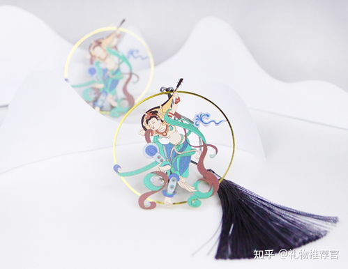 畢業季獻禮指南 送給女生的貼心禮物推薦