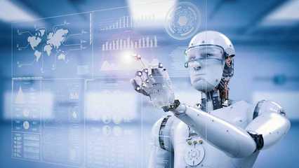 印度政府斥巨資實(shí)施五大科技任務(wù)，加速智能科技領(lǐng)域技術(shù)開(kāi)發(fā)